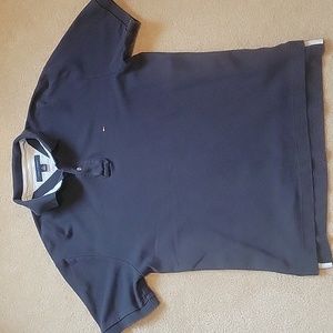 Tommy Hilfiger Polo